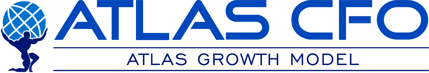 AGM logo